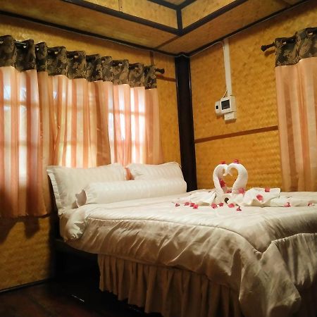 Ouychai Resort Home Stay Chiang Mai Eksteriør bilde